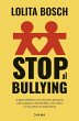 Stop al bullying - Bild 1