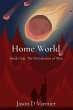 Home World - Bild 1