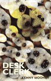 Desk Clerk