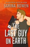 The Last Guy on Earth Special Edition The Last Guy on Earth Special Edition