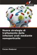 Nuova strategia di trattamento delle... - Bild 1