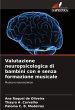 Valutazione neuropsicologica di bambini... - Bild 1