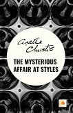 the MysteriousAffair at Style the MysteriousAffair at Style