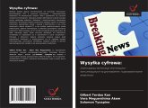 Wysylka cyfrowa Wysylka cyfrowa