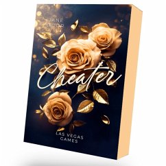 Cover Cheater