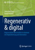 Regenerativ & digital