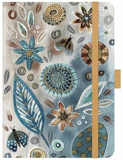 Cover Premium Timer Big 