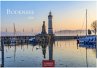 Bodensee Kalender 2026 - Wandkalender  ... - Bild 1