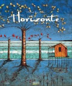 Cover Horizonte 2026
