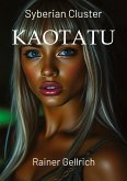 KAOTATU KAOTATU