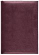 Buchkalender Chef-Timer Balaton burgund... - Bild 1
