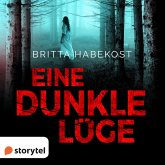 Eine dunkle Lüge (MP3-Download) Eine dunkle Lüge (MP3-Download)