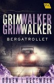 Bergatrollet (eBook, ePUB) Bergatrollet (eBook, ePUB)