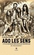 Ado les sens (eBook, ePUB) - Bild 1