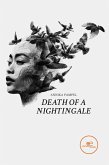 Death of a Nightingale (eBook, ePUB)