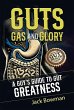 Guts, Gas, and Glory: A Guy's Guide to... - Bild 1
