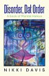 Disorder, Dat Order (eBook, ePUB) - Bild 1