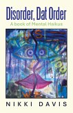 Disorder, Dat Order (eBook, ePUB)