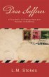 Dear Sufferer (eBook, ePUB) - Bild 1