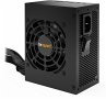 be quiet! SFX POWER 3 450W Netzteil - Bild 1