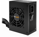 be quiet! SFX POWER 3 450W Netzteil