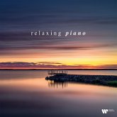Relaxing Piano Relaxing Piano