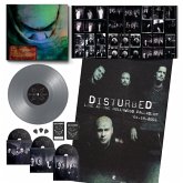 The Sickness(25th Anniversary Edition) The Sickness(25th Anniversary Edition)