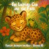 The Leopard Cub and the Frog... - Bild 1