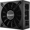 be quiet! SFX-L POWER 600W Netzteil - Bild 1