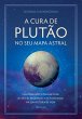 A cura de plutão no seu mapa astral... - Bild 1