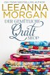 Der gemütliche Quilt Shop: Eine... - Bild 1
