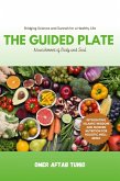 The Guided Plate (eBook, ePUB)