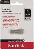 SanDisk Cruzer Ultra Luxe 1TB USB 3.1 150MB/s SDCZ74-1T00-G46 SanDisk Cruzer Ultra Luxe 1TB USB 3.1 150MB/s SDCZ74-1T00-G46