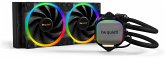be quiet! Pure Loop 2 FX 240mm Wasserkühlung be quiet! Pure Loop 2 FX 240mm Wasserkühlung