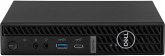 Dell OptiPlex Micro Plus 7020 Ci5 16GB 512GB SSD Dell OptiPlex Micro Plus 7020 Ci5 16GB 512GB SSD
