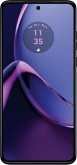 Motorola moto G84 5G 8+256GB Midnight Blue