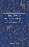 Sir David Attenborough: A Treasure Trove (eBook, ePUB)