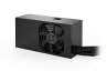 be quiet! TFX POWER 3 300W Gold Netzteil - Bild 1