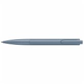 LAMY Kugelschreiber 283 LAMY noto blue