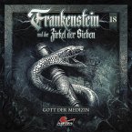 Gott der Medizin (MP3-Download)