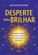 Desperte para brilhar (eBook, ePUB) - Bild 1