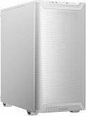 be quiet! PURE BASE 501 Airflow White Gehäuse be quiet! PURE BASE 501 Airflow White Gehäuse