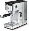 POLTI COFFEA P10S Siebträgermaschine... - Bild 1