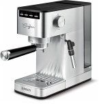 POLTI COFFEA P10S Siebträgermaschine ESE POLTI COFFEA P10S Siebträgermaschine ESE