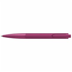 Cover LAMY Kugelschreiber 283 LAMY noto burgundy