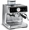 POLTI COFFEA G50S Siebträgermaschine... - Bild 1