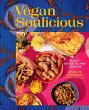 Vegan Soulicious (eBook, ePUB) - Bild 1