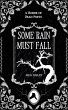 Some Rain Must Fall (A Horde of Dead... - Bild 1