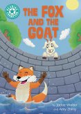 The Fox and the Goat (eBook, ePUB)