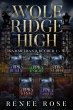 Wolf Ridge High Sammelband Bücher 1 -... - Bild 1